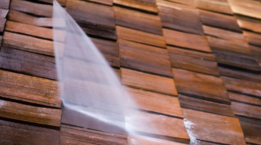 Roof Repair in Green Valley, IL